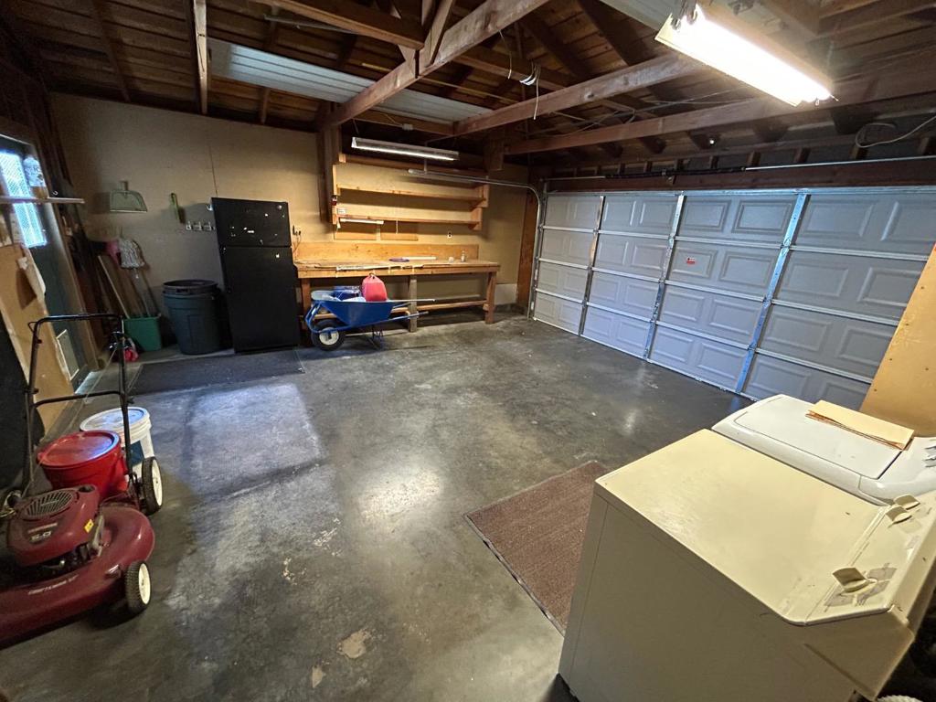 633 Saint George Drive Property Photo 31