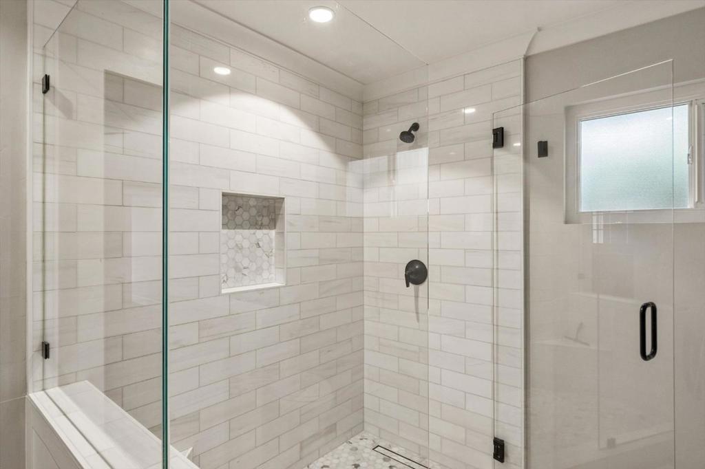 7821 Filice Drive Property Photo 20