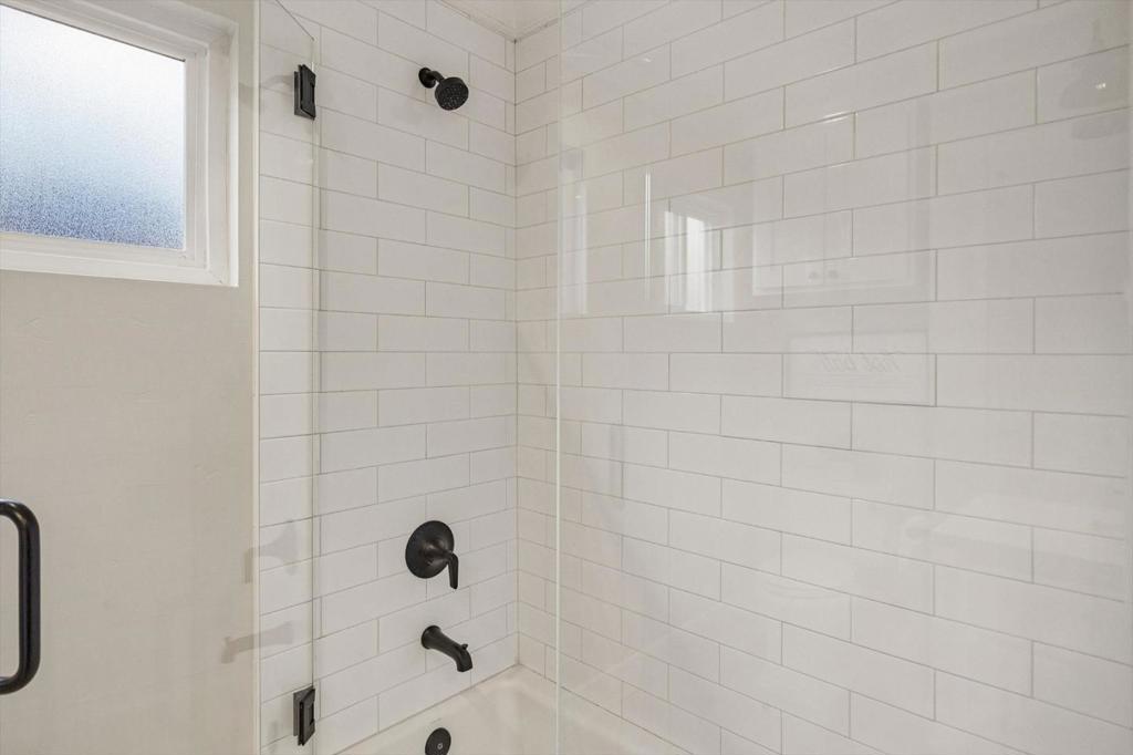7821 Filice Drive Property Photo 25