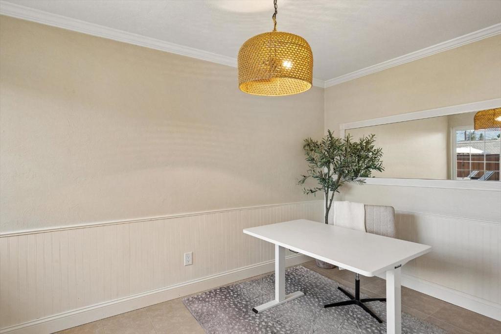 7821 Filice Drive Property Photo 31