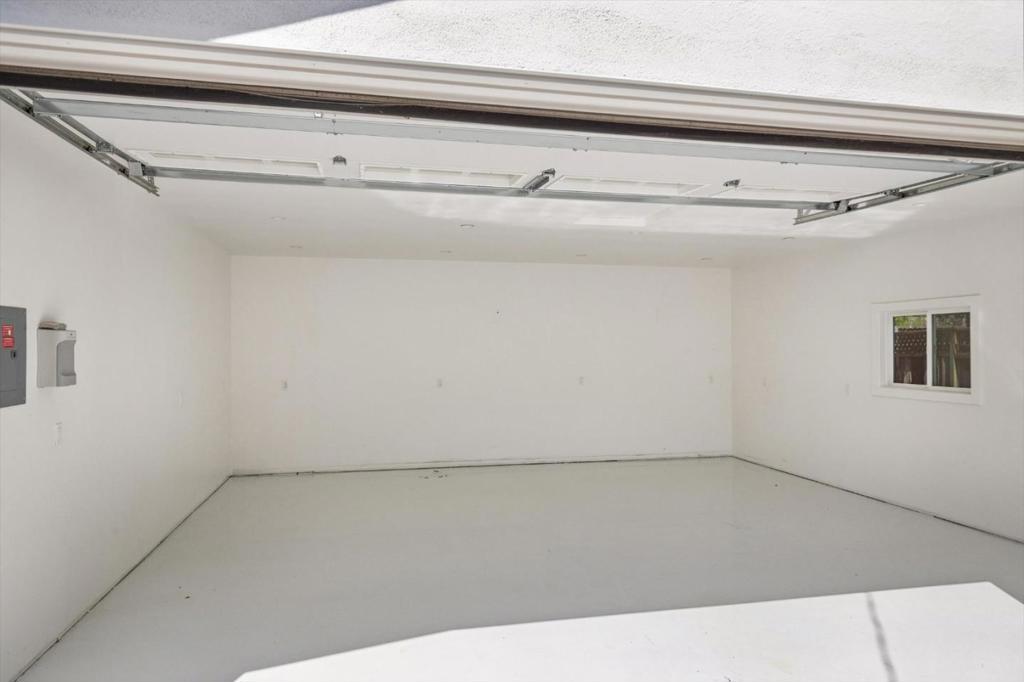 7821 Filice Drive Property Photo 39
