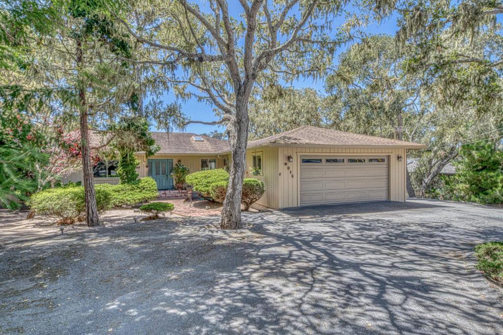1088 Sawmill Gulch Road Property Photo 1