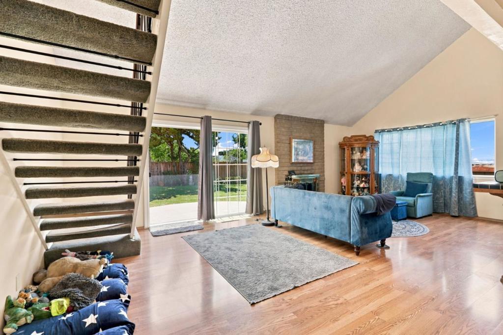 3110 Capelaw Court Property Photo 7