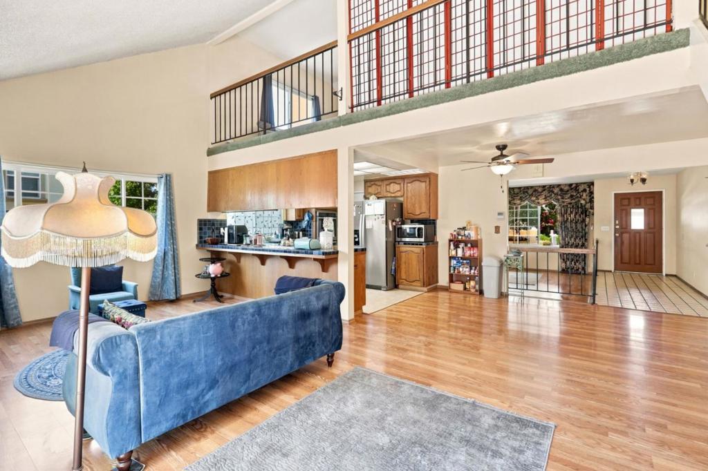 3110 Capelaw Court Property Photo 8