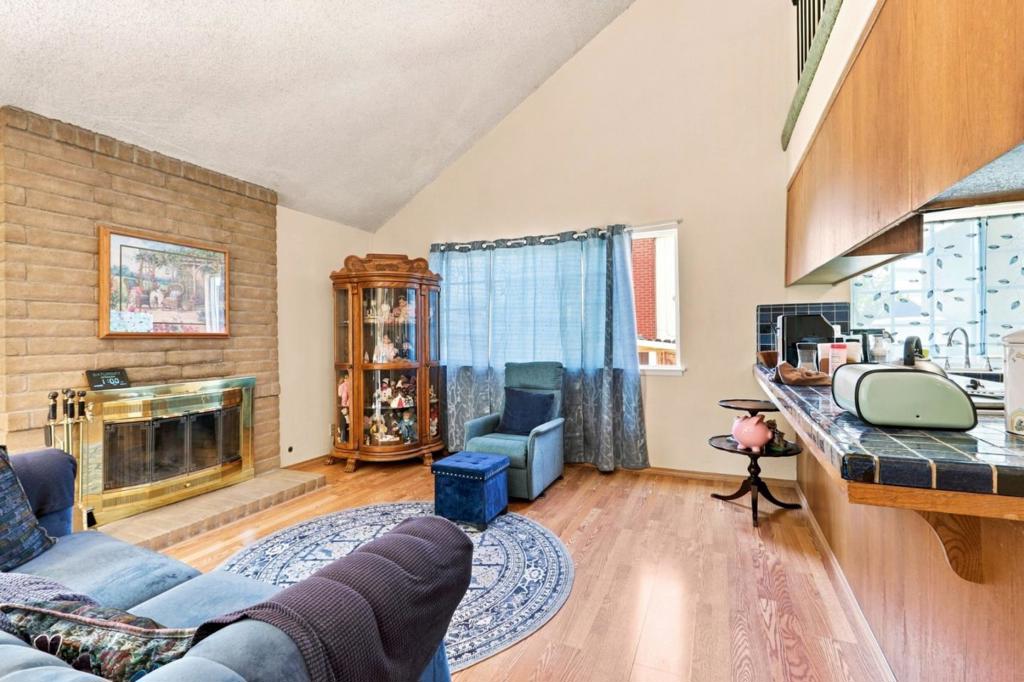 3110 Capelaw Court Property Photo 9