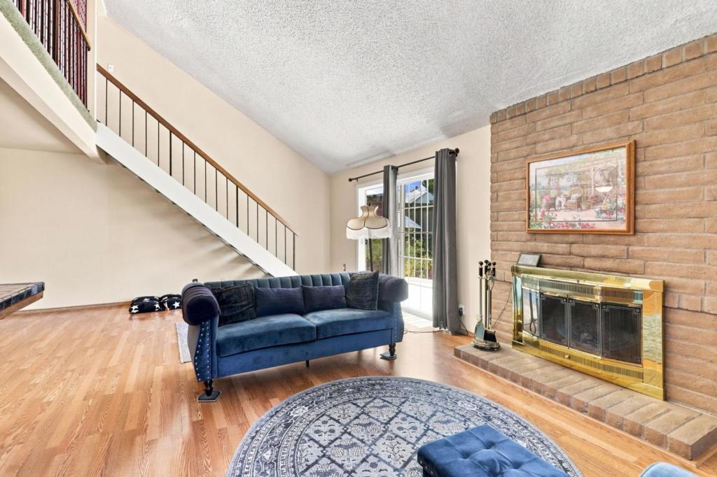 3110 Capelaw Court Property Photo 10