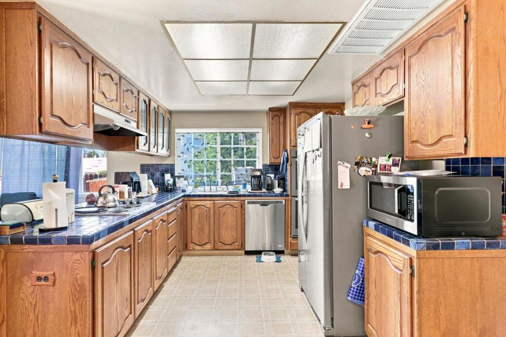 3110 Capelaw Court Property Photo 11