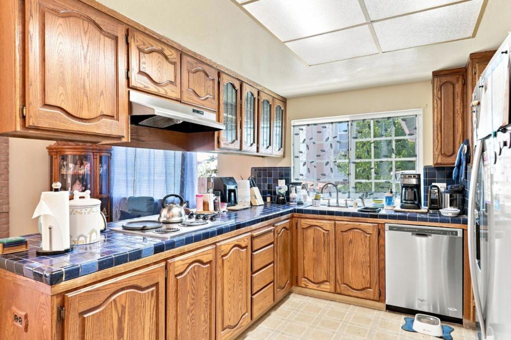 3110 Capelaw Court Property Photo 12