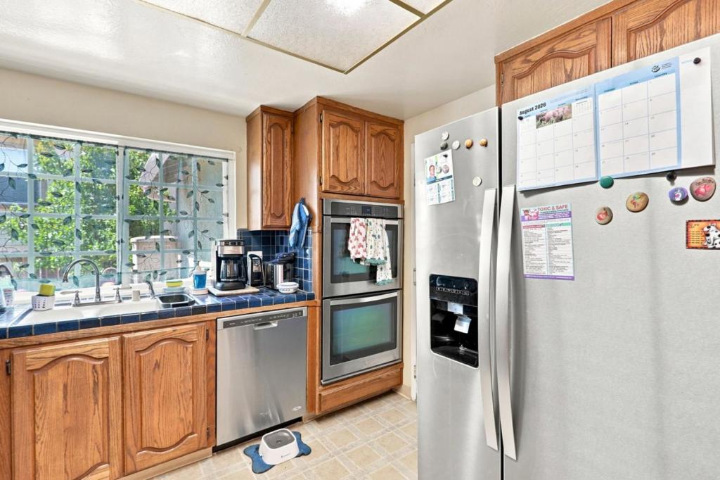 3110 Capelaw Court Property Photo 13
