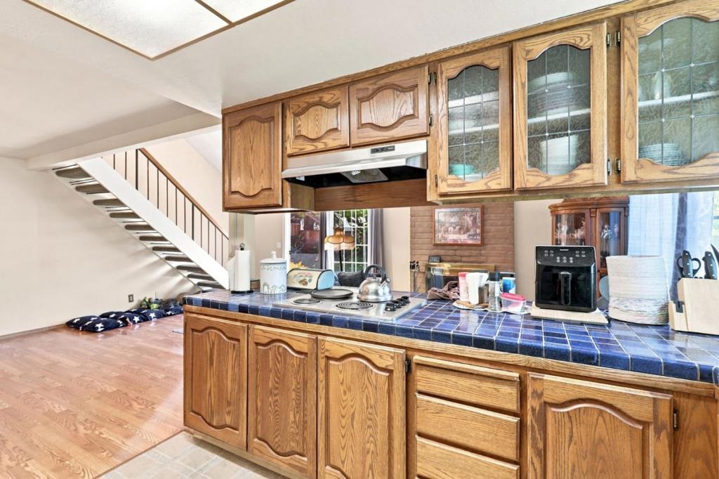 3110 Capelaw Court Property Photo 14