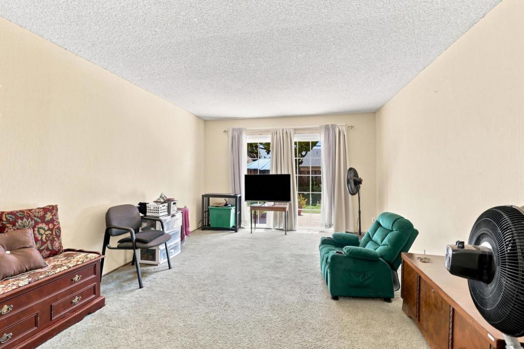 3110 Capelaw Court Property Photo 15