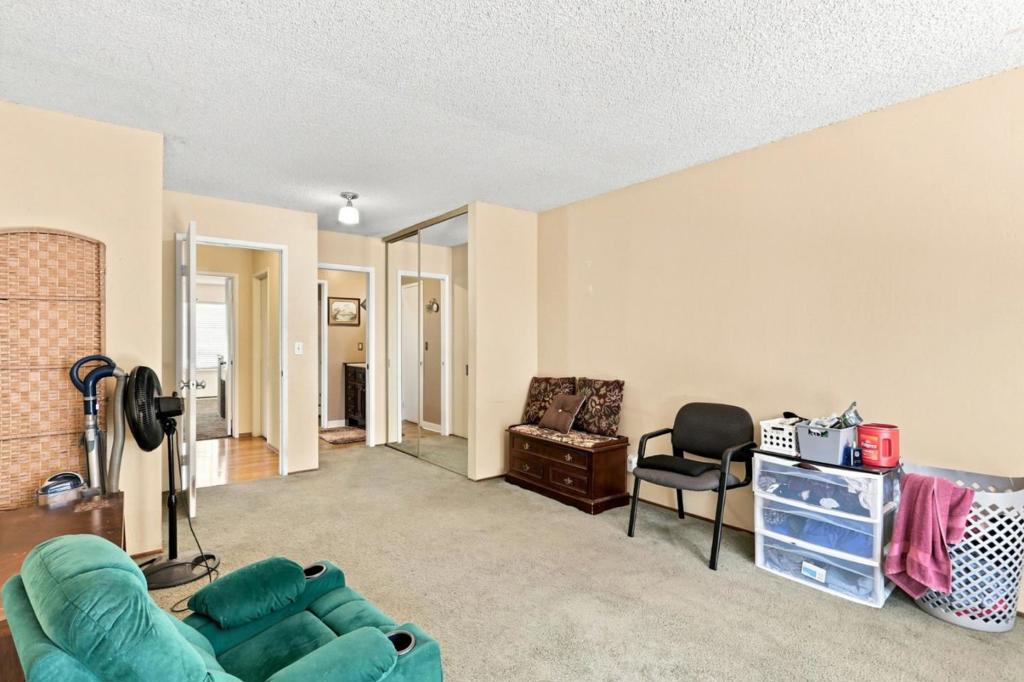 3110 Capelaw Court Property Photo 16