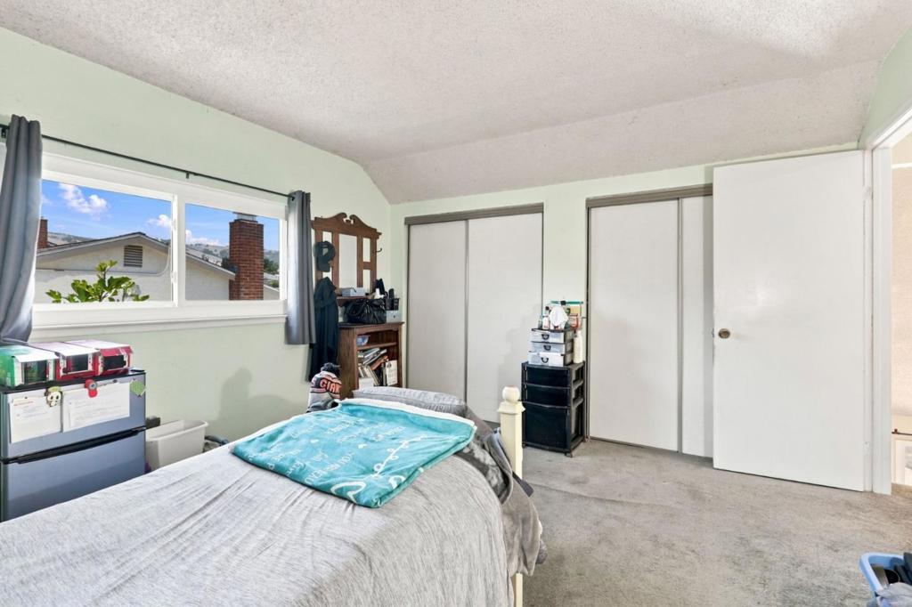 3110 Capelaw Court Property Photo 17