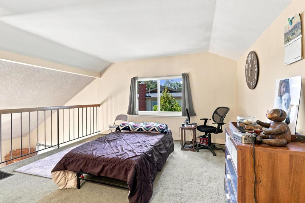 3110 Capelaw Court Property Photo 18