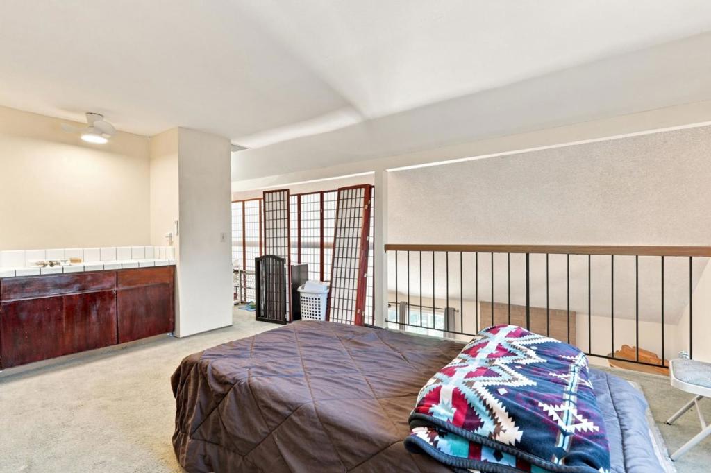 3110 Capelaw Court Property Photo 19