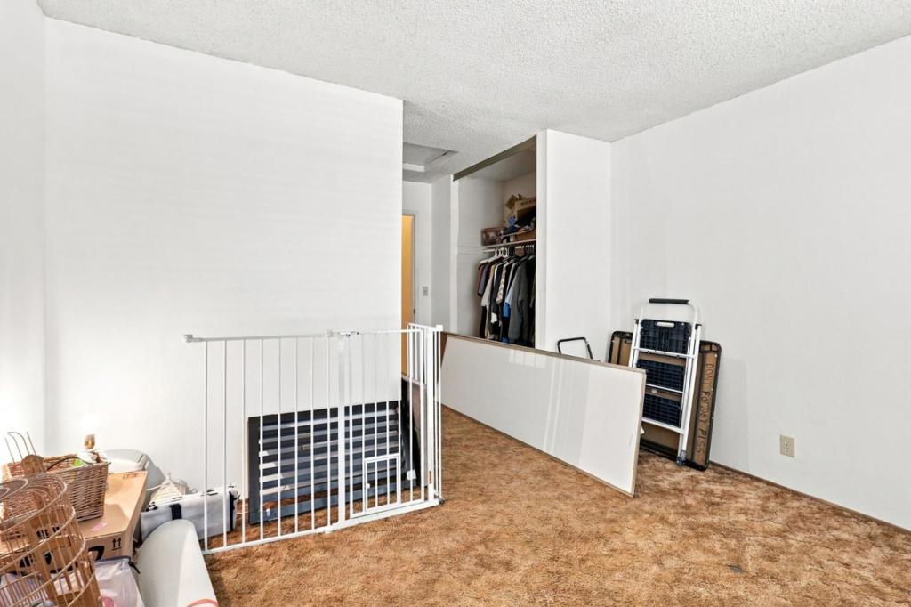 3110 Capelaw Court Property Photo 20