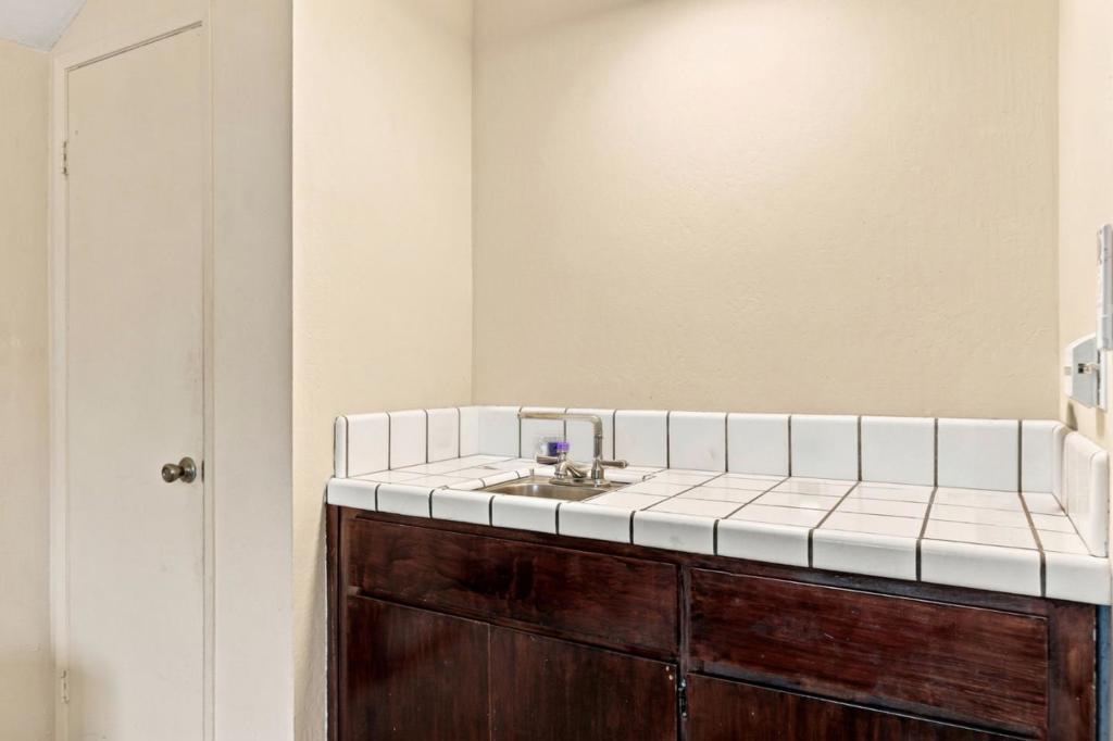 3110 Capelaw Court Property Photo 21