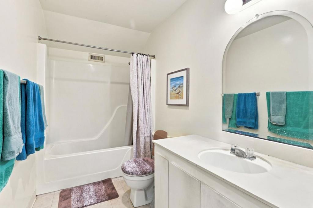 3110 Capelaw Court Property Photo 22