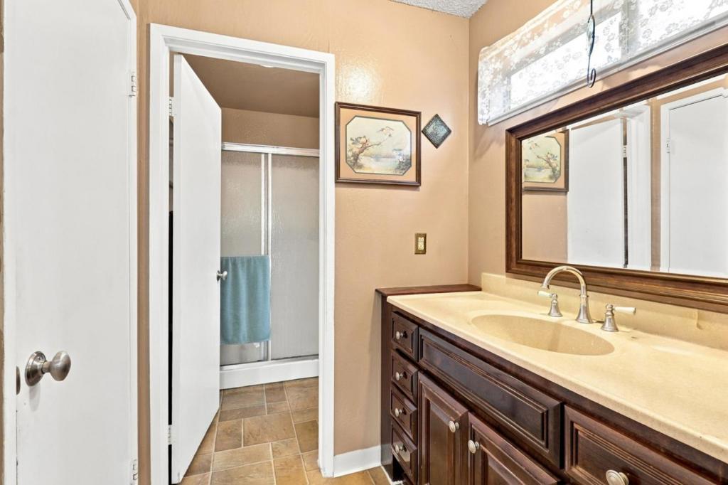 3110 Capelaw Court Property Photo 24