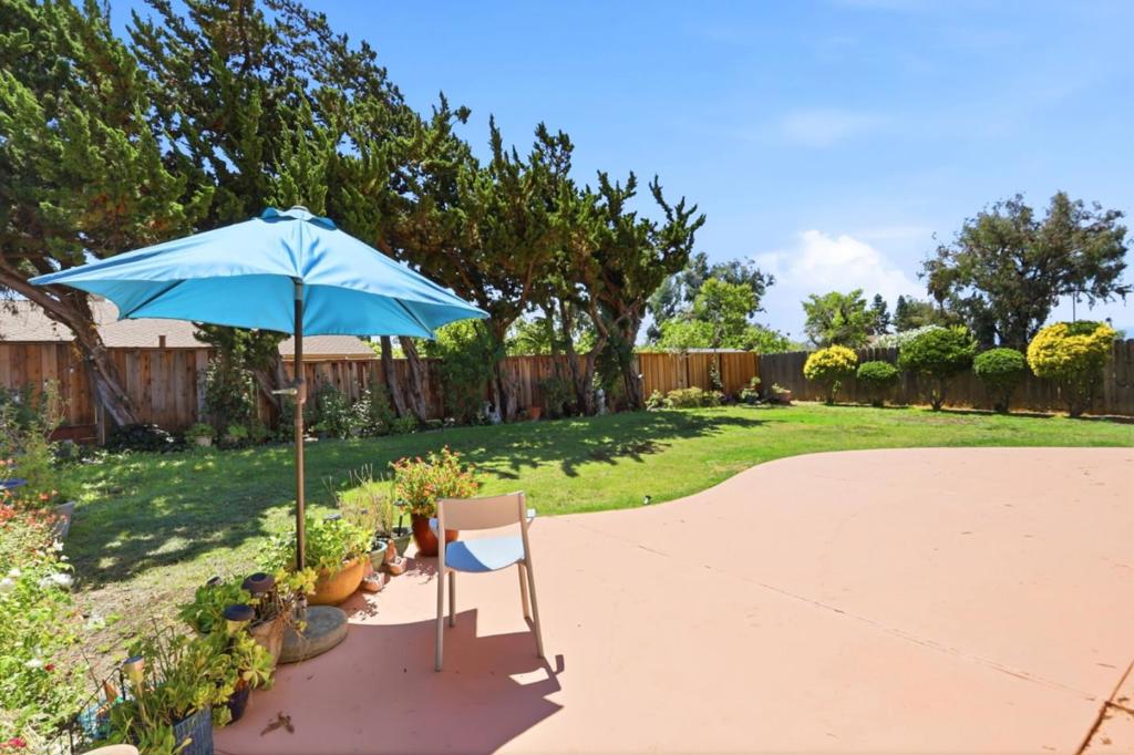 3110 Capelaw Court Property Photo 25