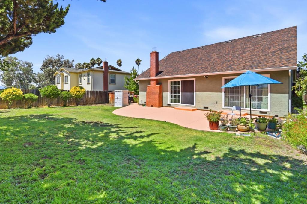 3110 Capelaw Court Property Photo 26