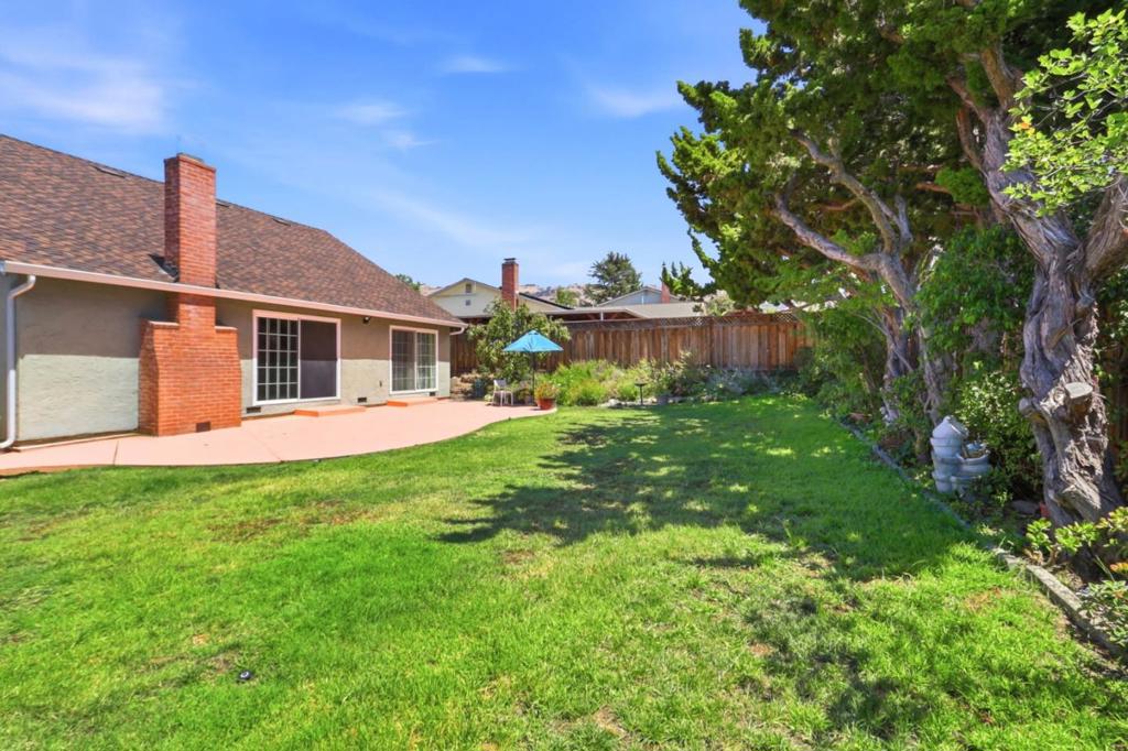 3110 Capelaw Court Property Photo 27