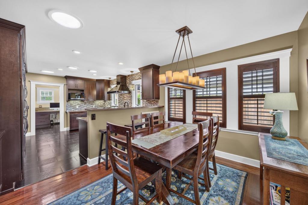 24 Fulton Street Property Photo 14