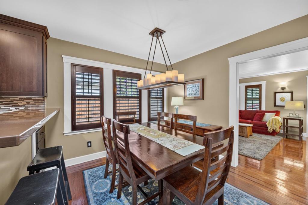 24 Fulton Street Property Photo 15