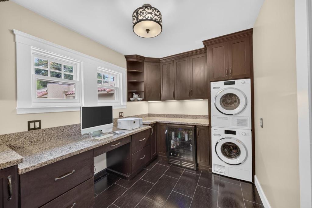 24 Fulton Street Property Photo 22