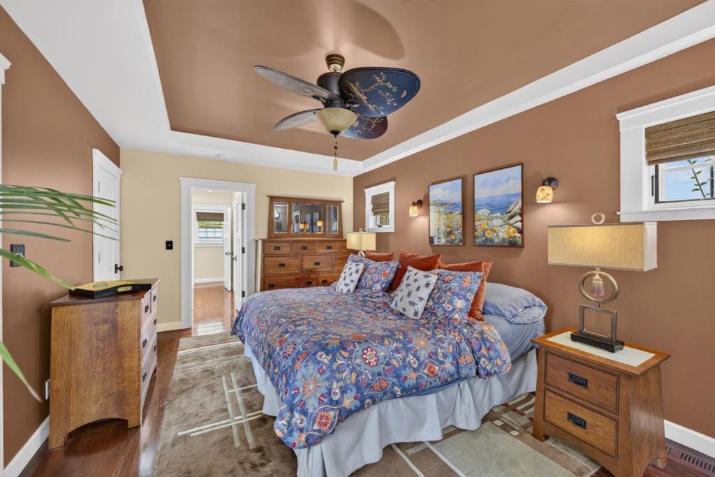 24 Fulton Street Property Photo 24