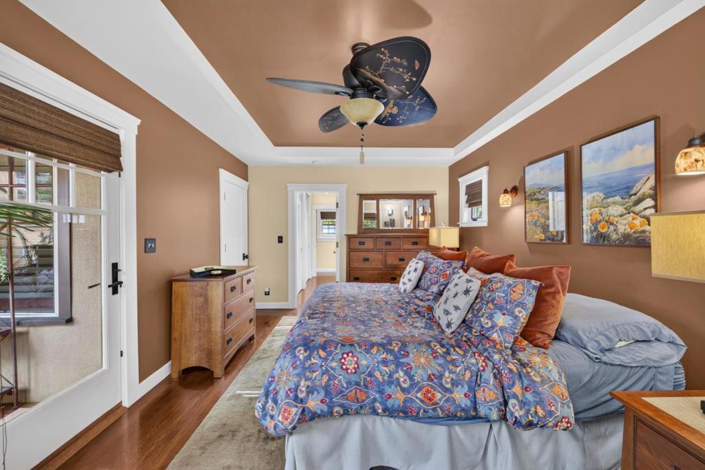 24 Fulton Street Property Photo 25
