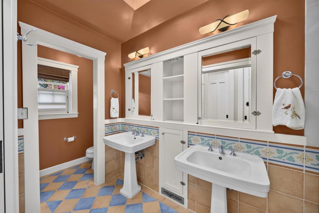 24 Fulton Street Property Photo 26