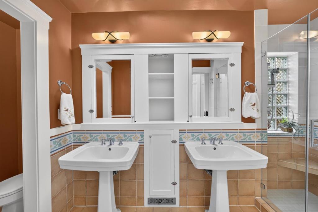 24 Fulton Street Property Photo 27