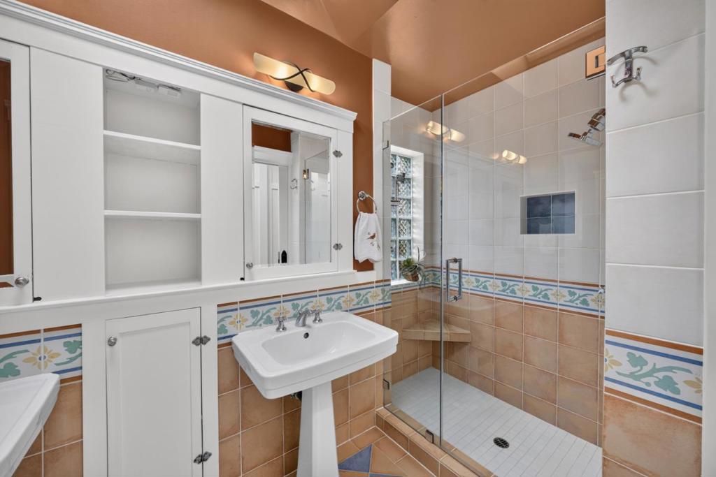 24 Fulton Street Property Photo 28