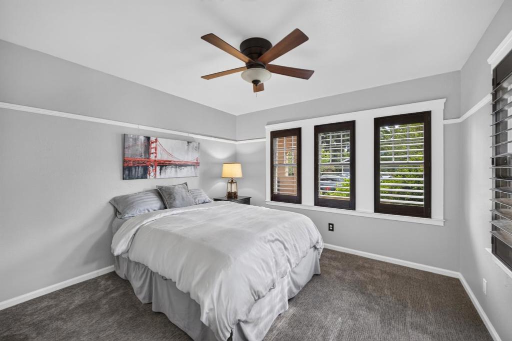 24 Fulton Street Property Photo 29