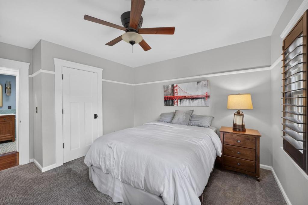 24 Fulton Street Property Photo 30