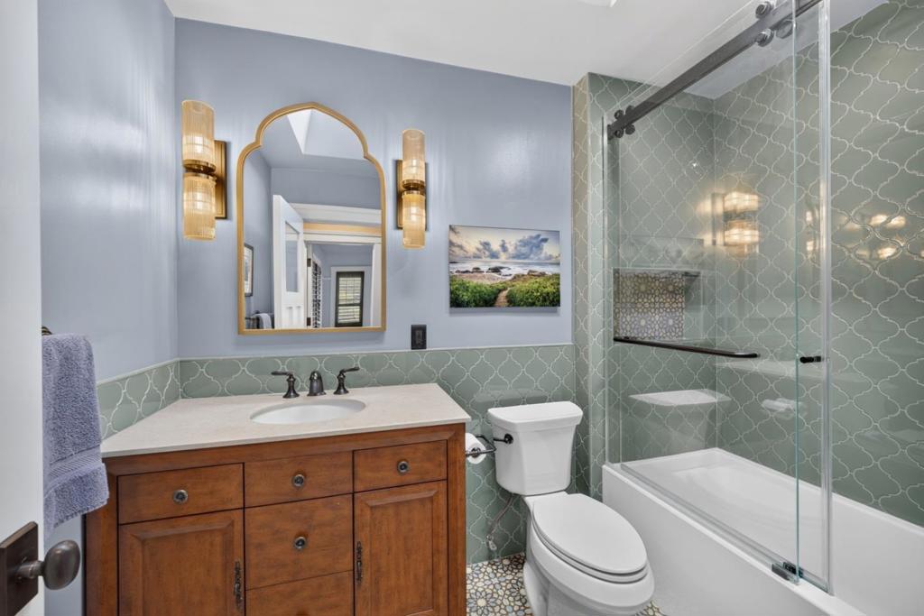 24 Fulton Street Property Photo 31