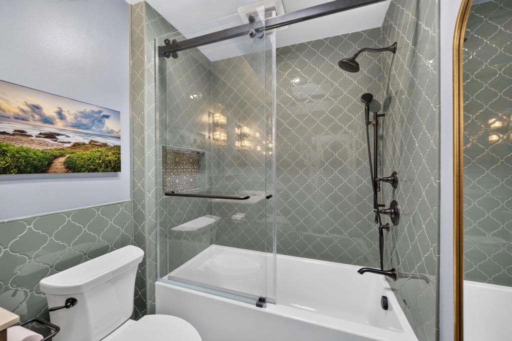 24 Fulton Street Property Photo 32