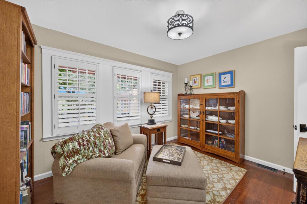 24 Fulton Street Property Photo 33