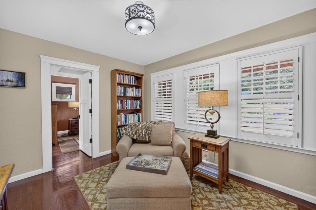 24 Fulton Street Property Photo 34