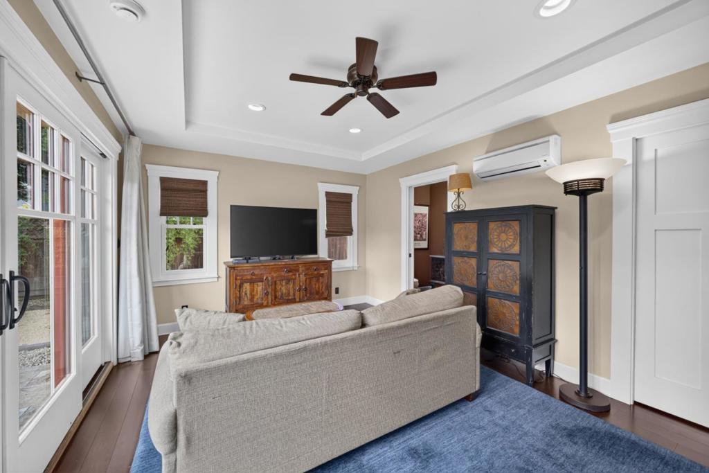 24 Fulton Street Property Photo 35