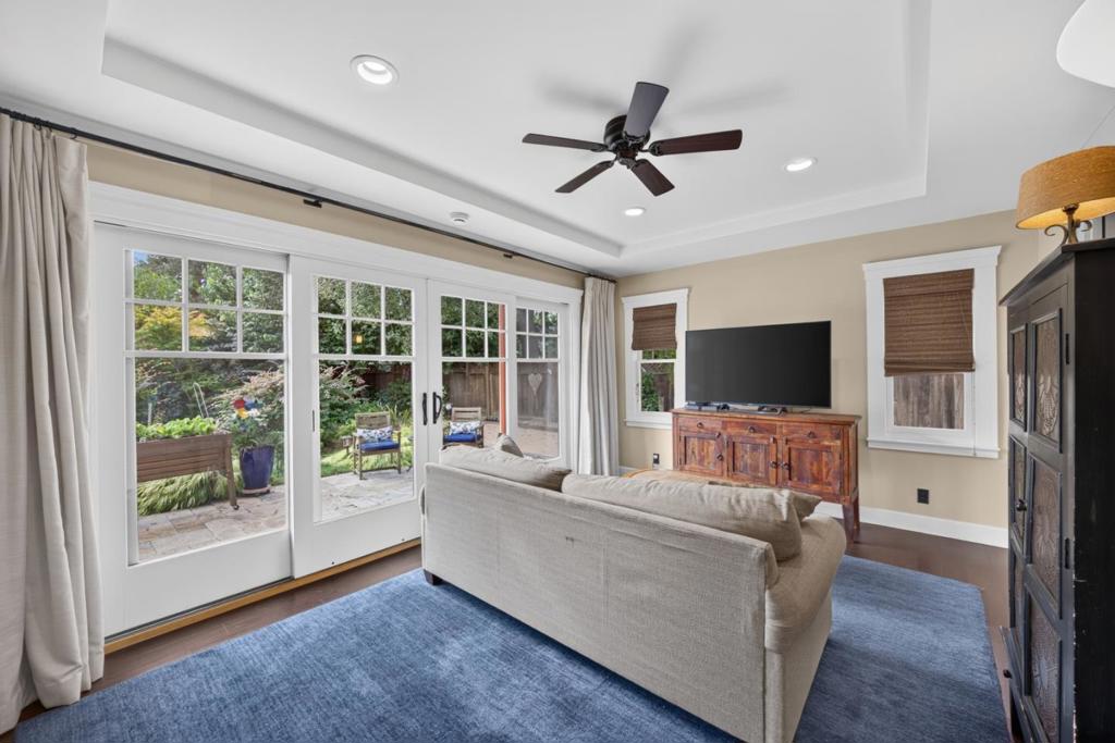 24 Fulton Street Property Photo 36