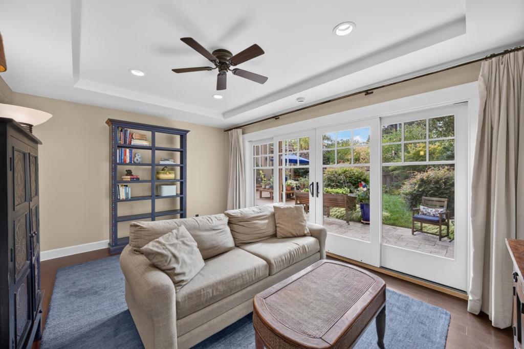 24 Fulton Street Property Photo 37