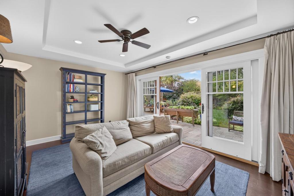 24 Fulton Street Property Photo 38