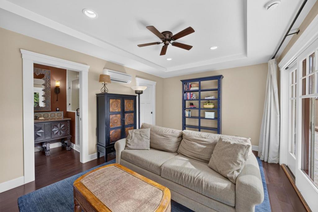24 Fulton Street Property Photo 39