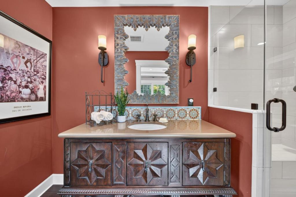 24 Fulton Street Property Photo 40
