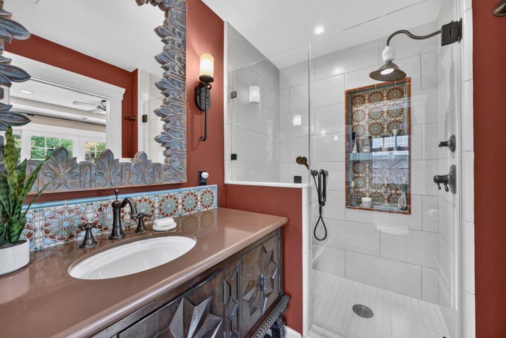 24 Fulton Street Property Photo 41