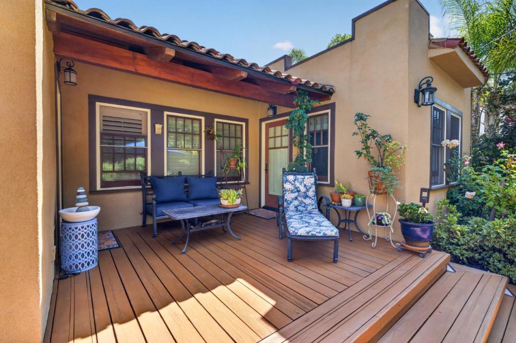 24 Fulton Street Property Photo 42