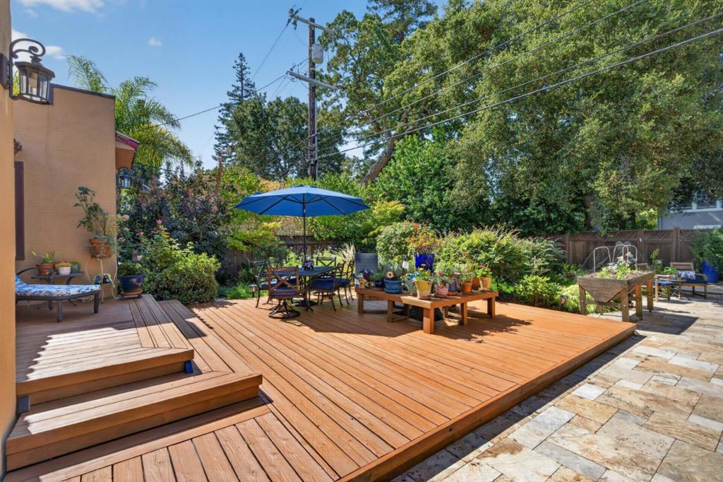 24 Fulton Street Property Photo 43