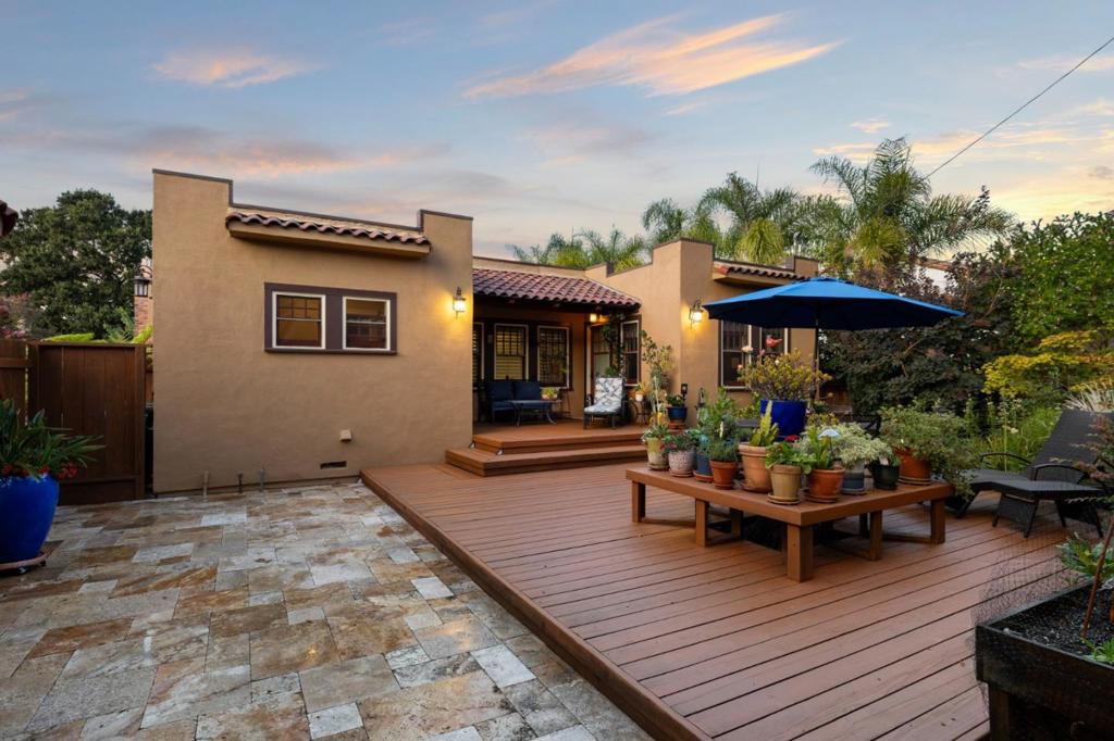24 Fulton Street Property Photo 44